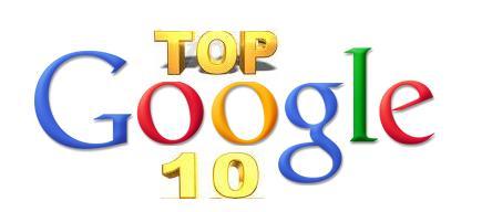 Seo Top 10 Google tại Biên Hòa Đồng Nai