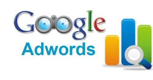 Dịch vụ Quảng cáo từ khóa Google adwords Khách hàng cần chú ý
